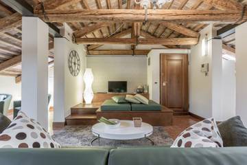 Loft per 2 Persone in Venezia, Provincia di Venezia, Foto 2