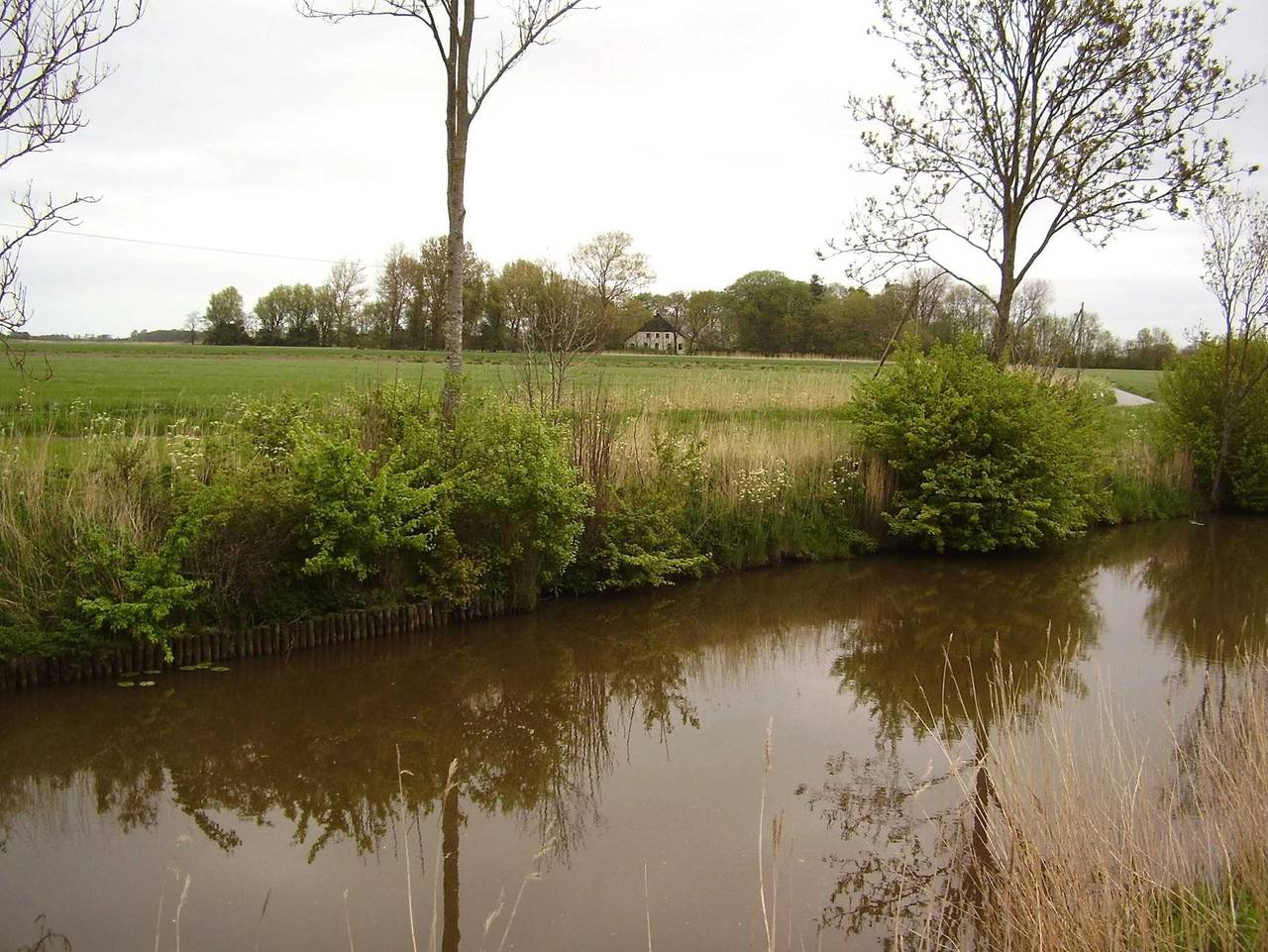 Ferienwohnung in Dornumersiel 20-070a - 200-070a in Dornum, Landkreis Aurich