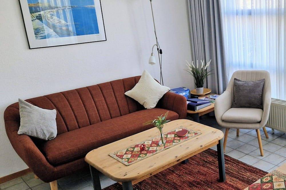 Ganze Wohnung, Bad Malente: Holsteinische Schweiz * Plön * Eutin * Ostseebäder * Lübeck * Kiel in Malente, Ostholstein