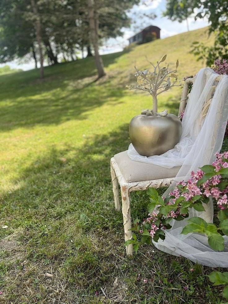 Domaine du Moulin de l'Etang - Petit meublé in Châtillon-sur-Marne, Parc naturel régional de la Montagne de Reims
