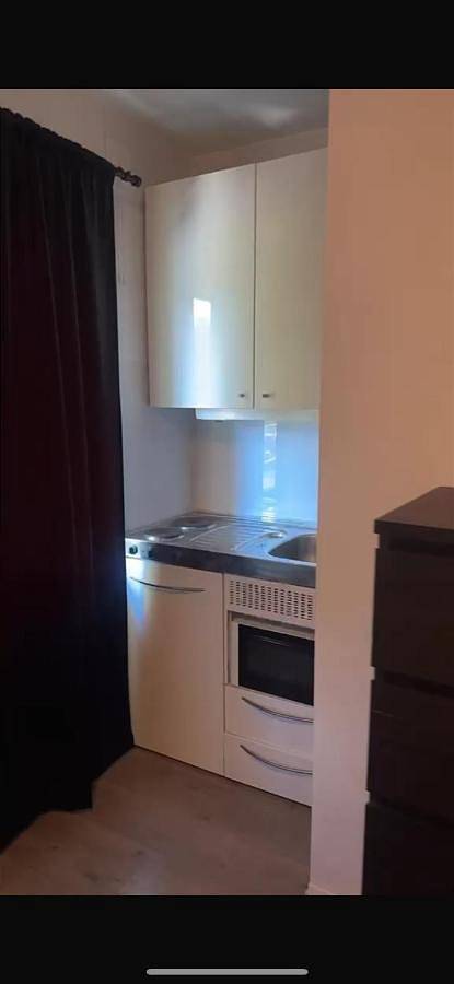 Ferienwohnung für 2 Personen - 1