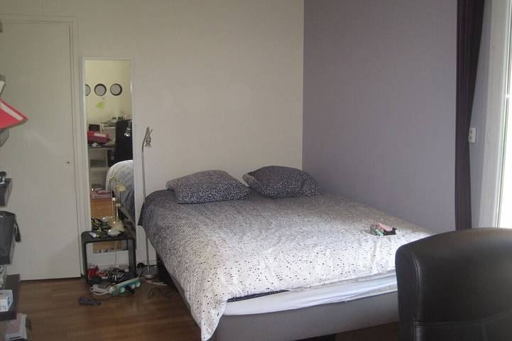 Location de vacances pour 9 personnes à Sceaux - 2