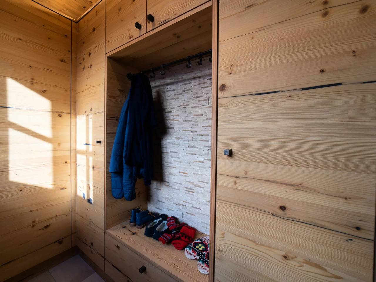 Maison 8 Personnes in Wildhaus, Wildhaus-Alt St. Johann