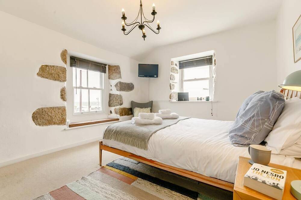 3 Bed in Penzance (oc-songpz) in Penzance, Cornwall