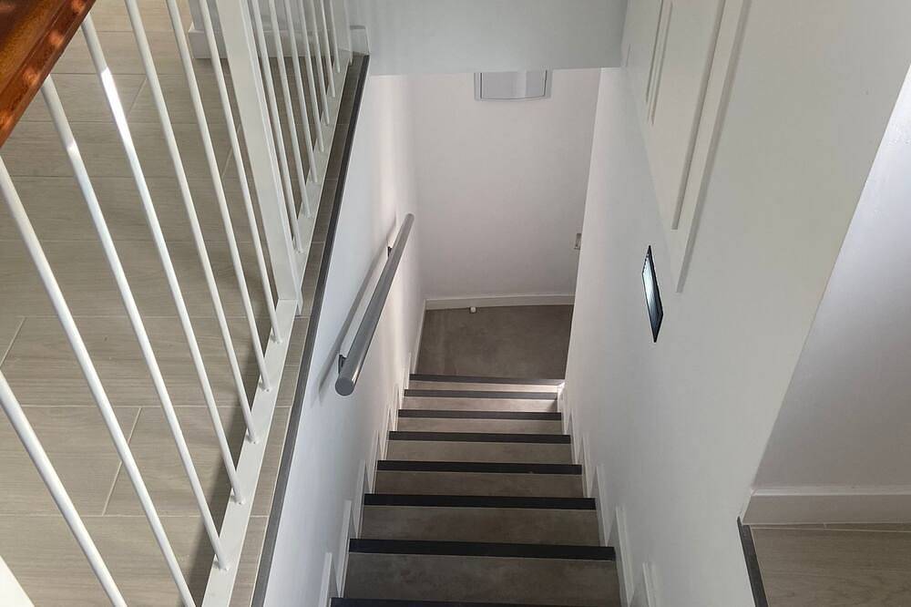 Entire apartment, Caminito del Rey Apartment in Ardales, Málaga Province