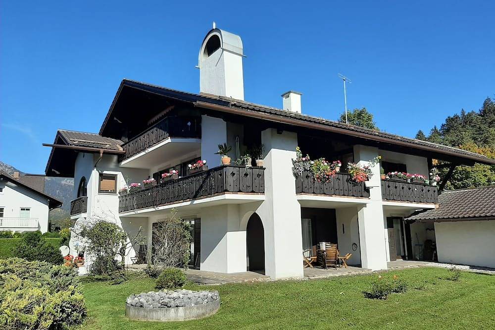 Appartamento vacanze a Alta Baviera a partire da 198€ a notte