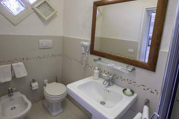 Agriturismo per 5 Persone in Venezia, Provincia di Venezia, Foto 3