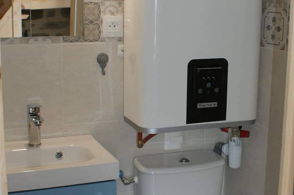 Charmant gîte authentique pour déconnecter à 2, entre Barfleur et St Vaast in Montfarville, Région de Cherbourg