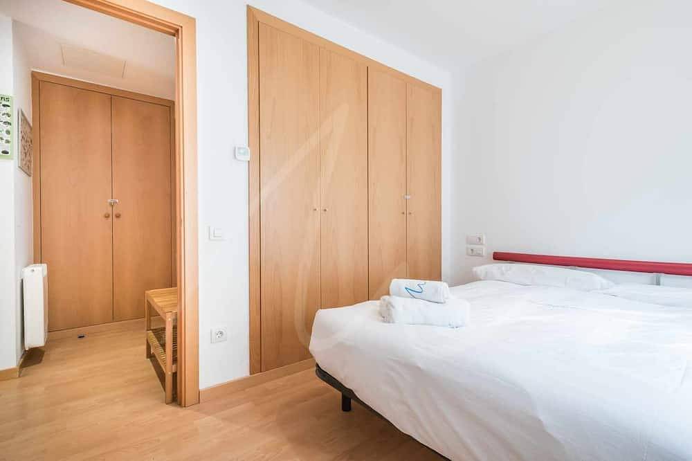 Apartamento entero, Àneu, by Seamount Rentals in Alto Aneu, Pirineo Catalan