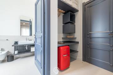 Glamping per 2 Persone in Cagliari, Campidano, Foto 3