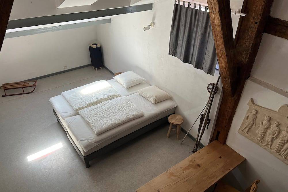 Maison Vosgienne 10p 15min from the lake and slopes in Granges-Aumontzey, Regionaler Naturpark Belchen der Vogesen