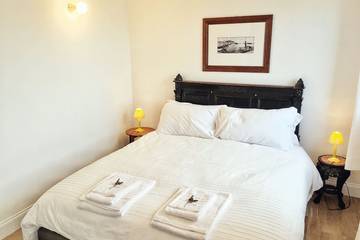 Agriturismo per 4 Persone in Oneglia, Comune di Diano Marina, Foto 1