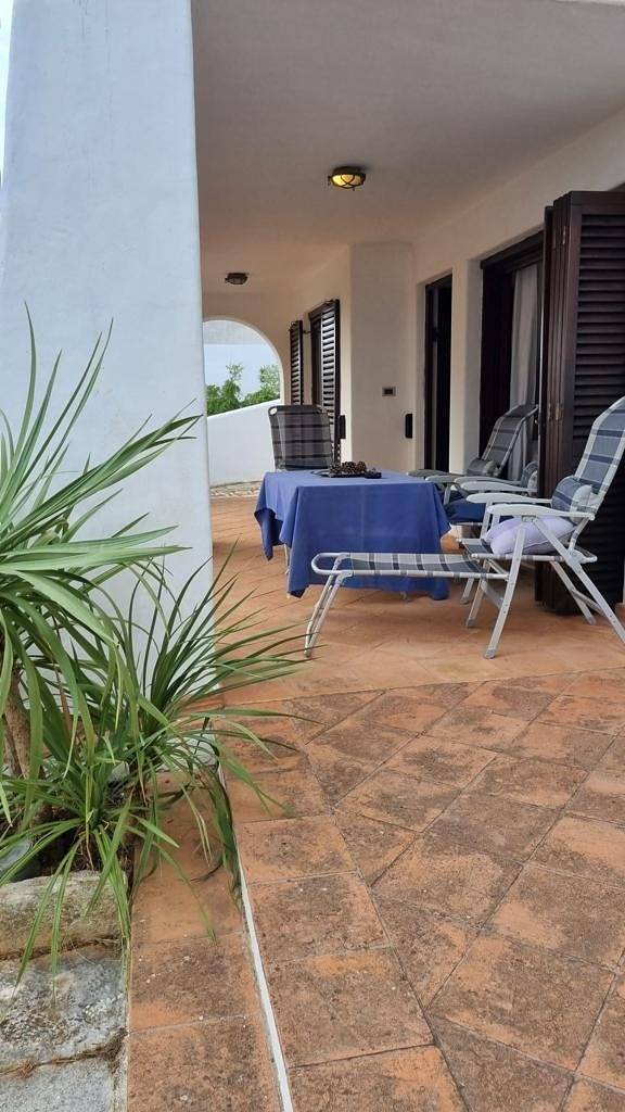 Appartamento vacanze a Medolino a partire da 81€ a notte