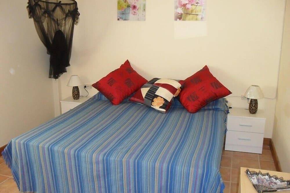 Prima Villa Para Grupos O 2 Familias Con Todas Las Amenidades in Xaló, Costa Blanca