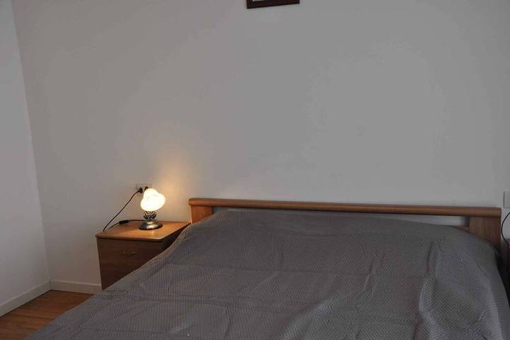 Ferienhaus für 7 Personen, mit Pool und Garten in Lazise - 3