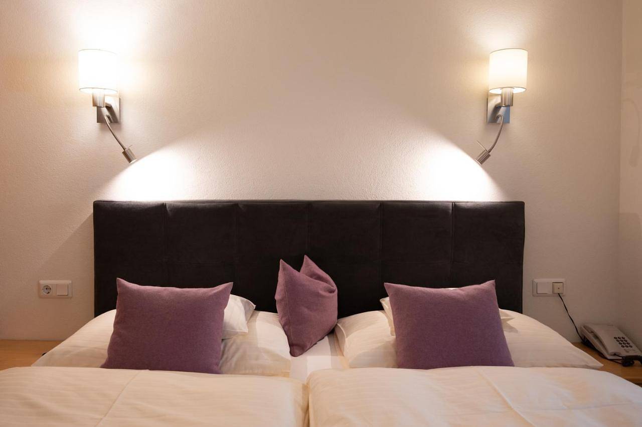 Pension Hartenfels in Lech am Arlberg, Arlberg