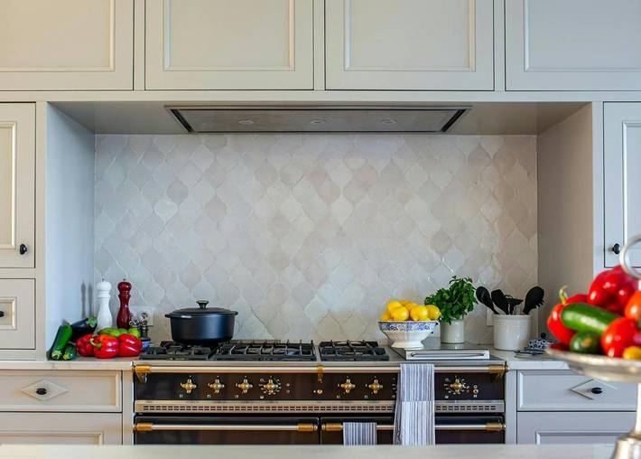 Location de vacances pour 10 personnes, avec terrasse et piscine à Saint-Pargoire - 3