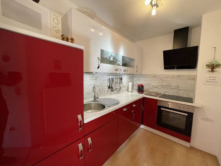 Apartamento inteiro, Kühbeck in Bischofsmais, Baviera Oriental