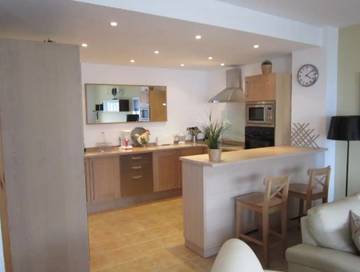 Casa Rural para 2 Personas en La Herradura, Almuñecar, Foto 4