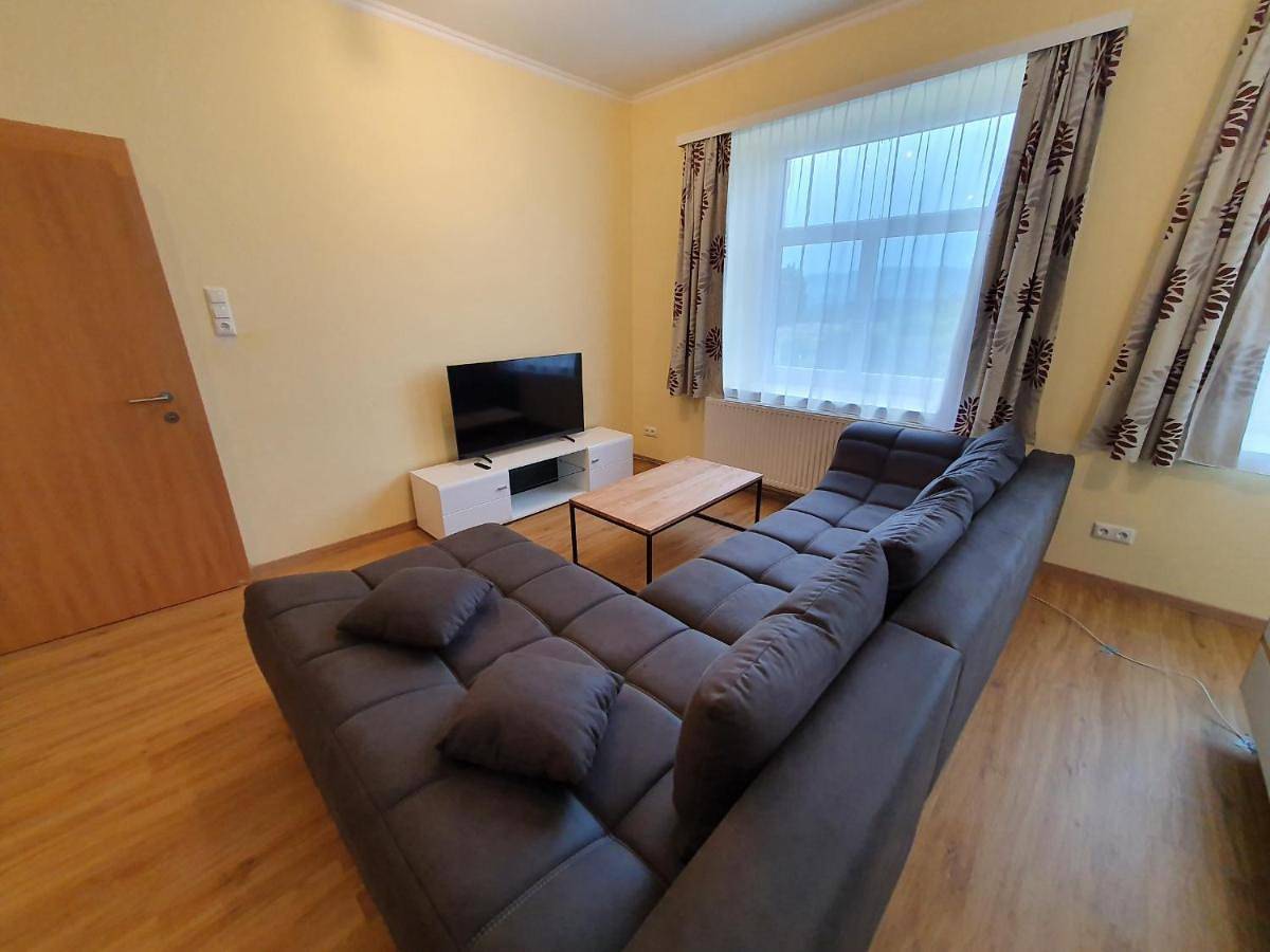 Ganze Wohnung, Appartement zur Post in Karawanken und Bachergebirge, Ferlach