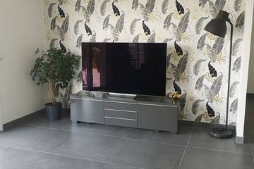 Villa pour 8 Personnes dans Vacquiers, Haute-Garonne, Photo 4