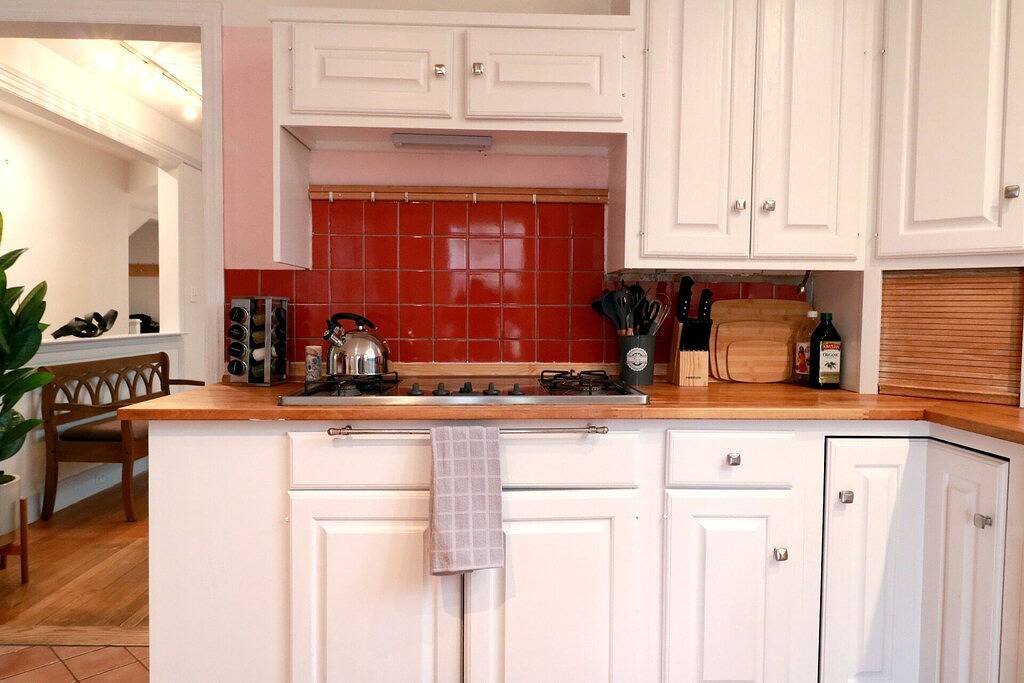 Ganze Wohnung, ★ Grand Mid-Century Home ★ Near University in Princeton Township, Mercer County