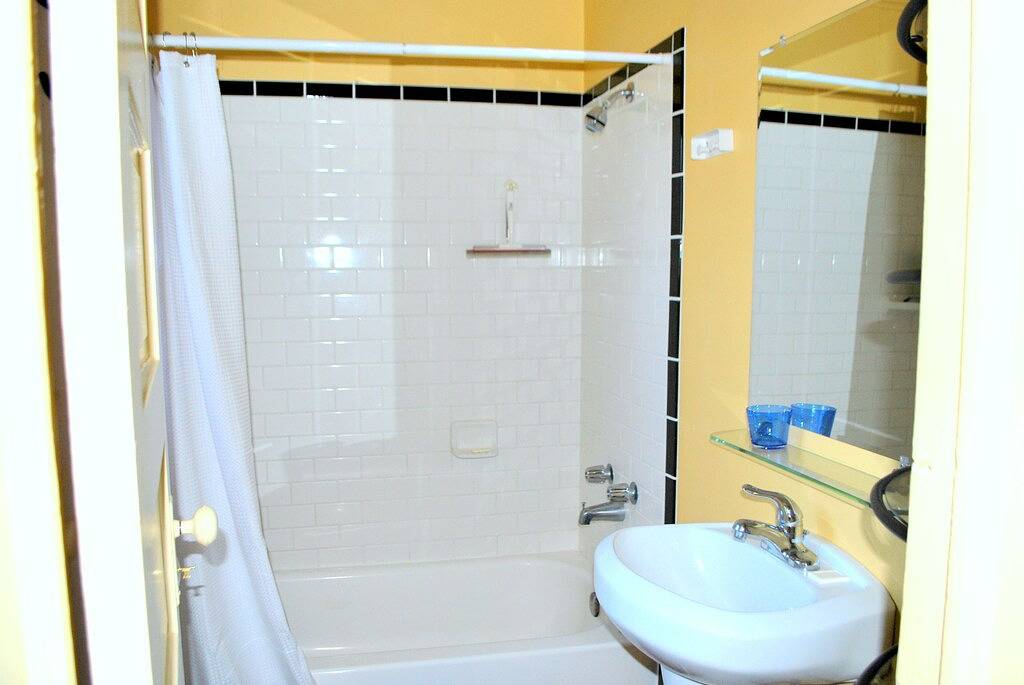 Umgestaltetes Historisches Haus Im Herzen Der Biegung. in Bend, Mt. Bachelor