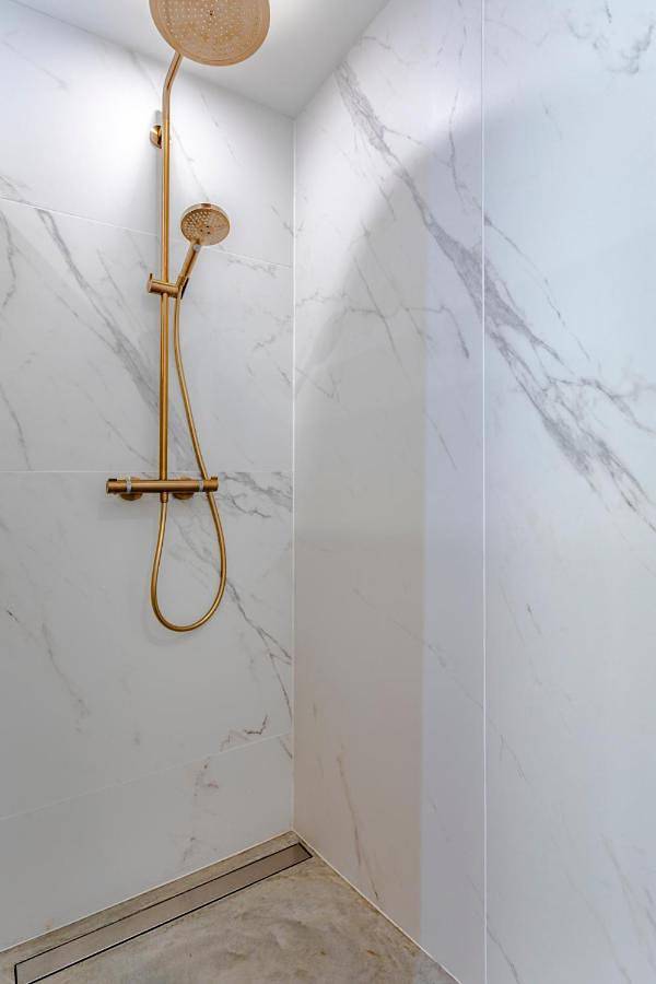 Maison d’hôte pour 2 personnes, avec jardin et vue à Fauquemont - 2