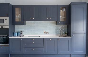 Apartment for 2 People in Dublin, County Dublin, Photo 3