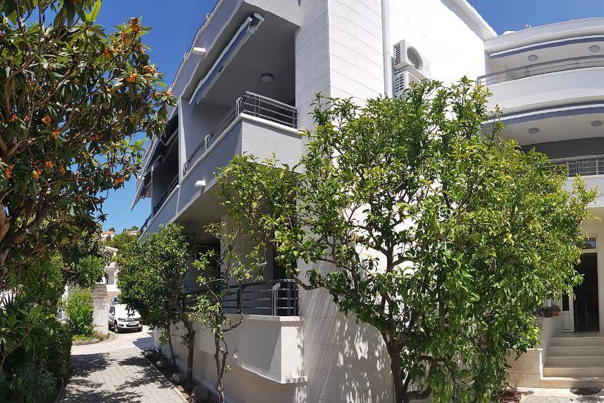 Room near beach Baška Voda, Makarska S-2578-b in Baska Voda, Makarska Riviera