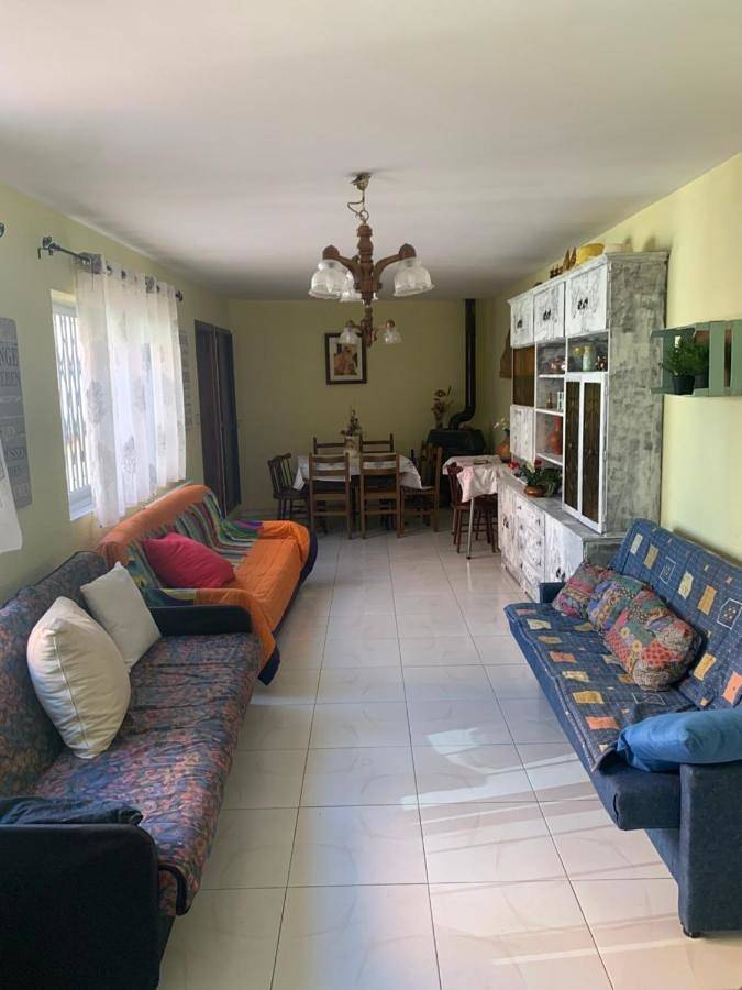 Casa Leon in León, Région de León