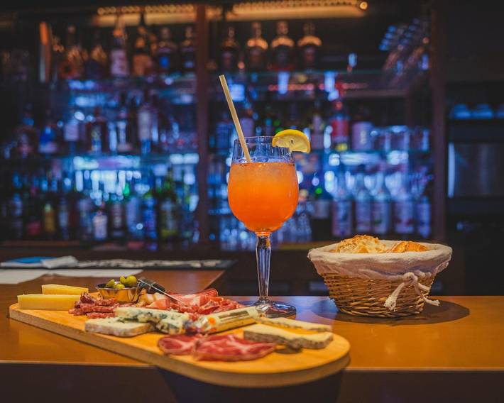 Hôtel pour 2 personnes, avec vue et terrasse à Égletons - 4