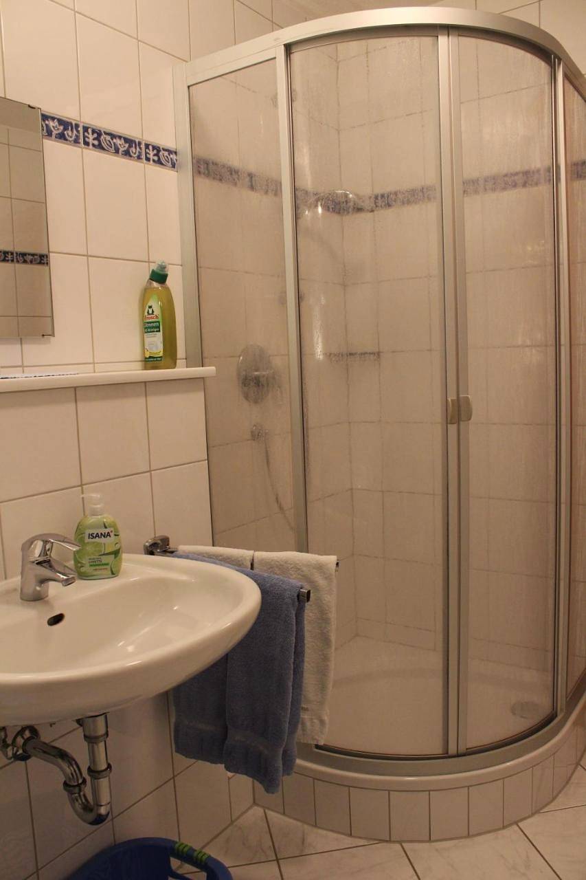Haus Kleemann — Bild 5