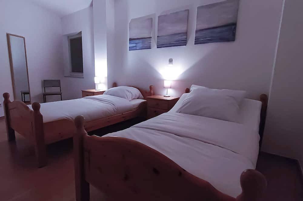 Ganze Wohnung, Muno-Apartment | Ferienwohnung in Radebeul direkt an der Grenze zu Dresden in Radebeul, Meißen Region
