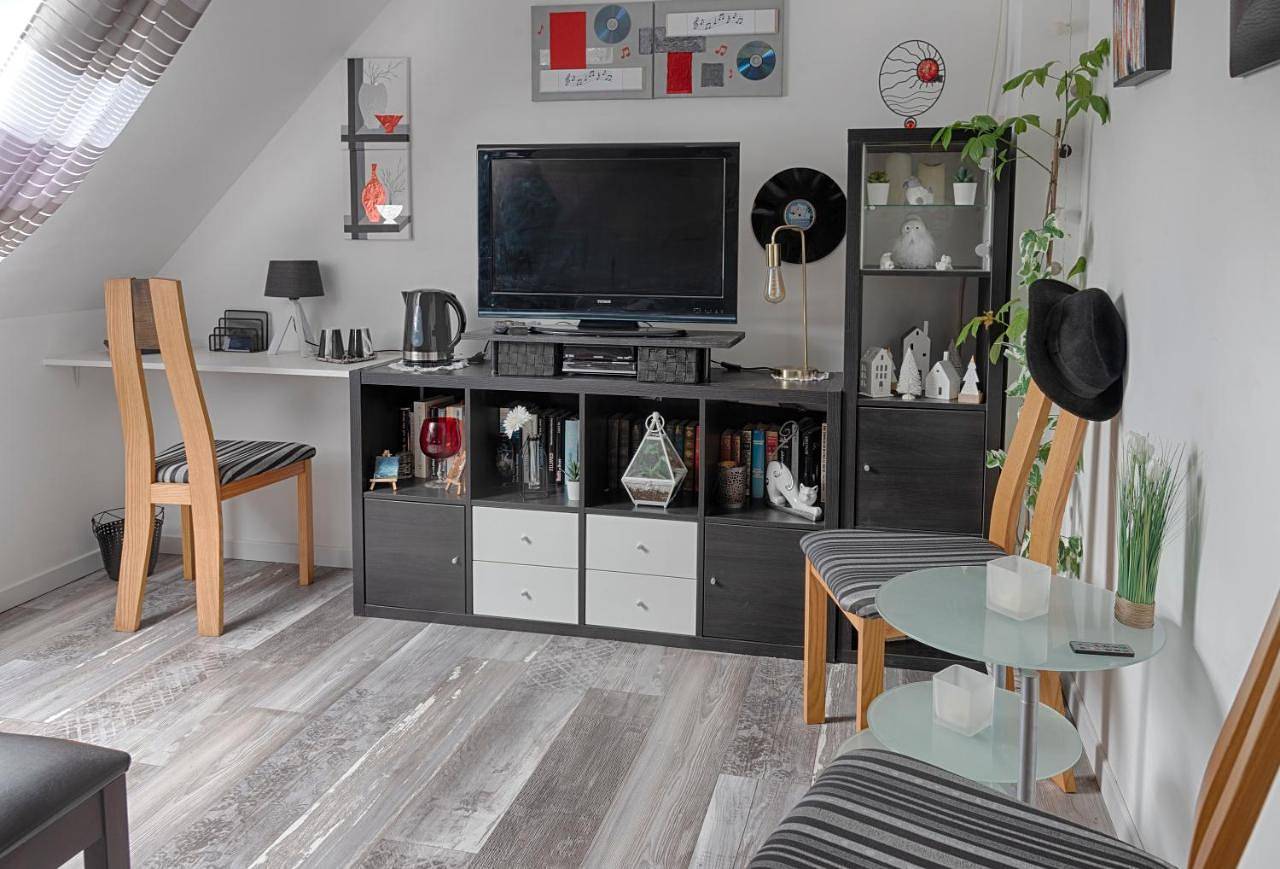 Appartement de vacances entier, Double Room with Garden View in Le Conquet, Région de Brest
