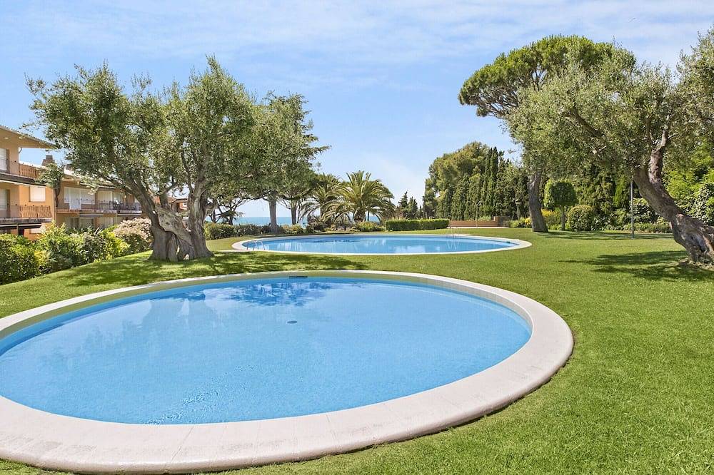 Appartamento vacanze a Costa Brava a partire da 101€ a notte