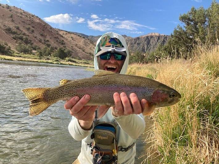 Ferienwohnung für 6 Personen, mit Balkon und Whirlpool sowie Sauna - 1