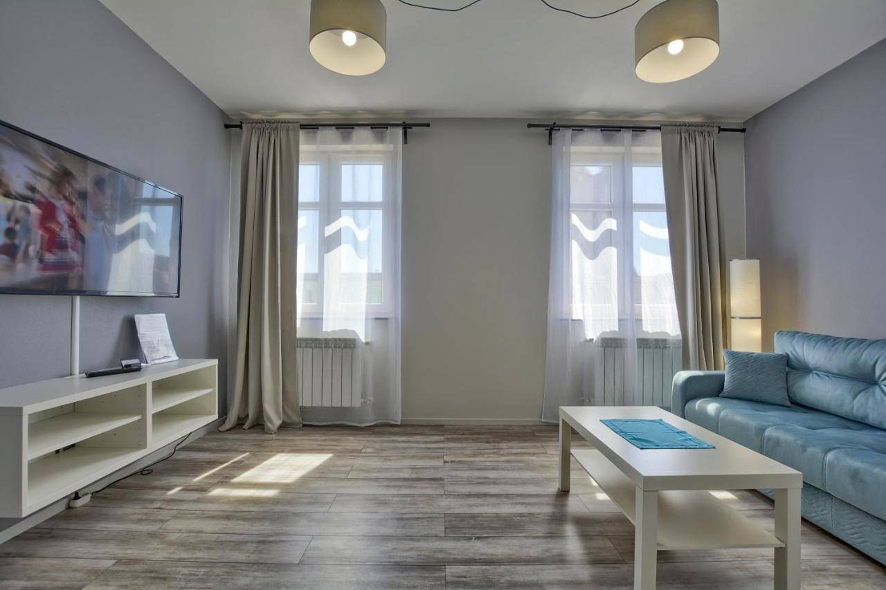 Cały apartament, Apartamenty Gemini in Dzierżoniów, Sudety (Polska)