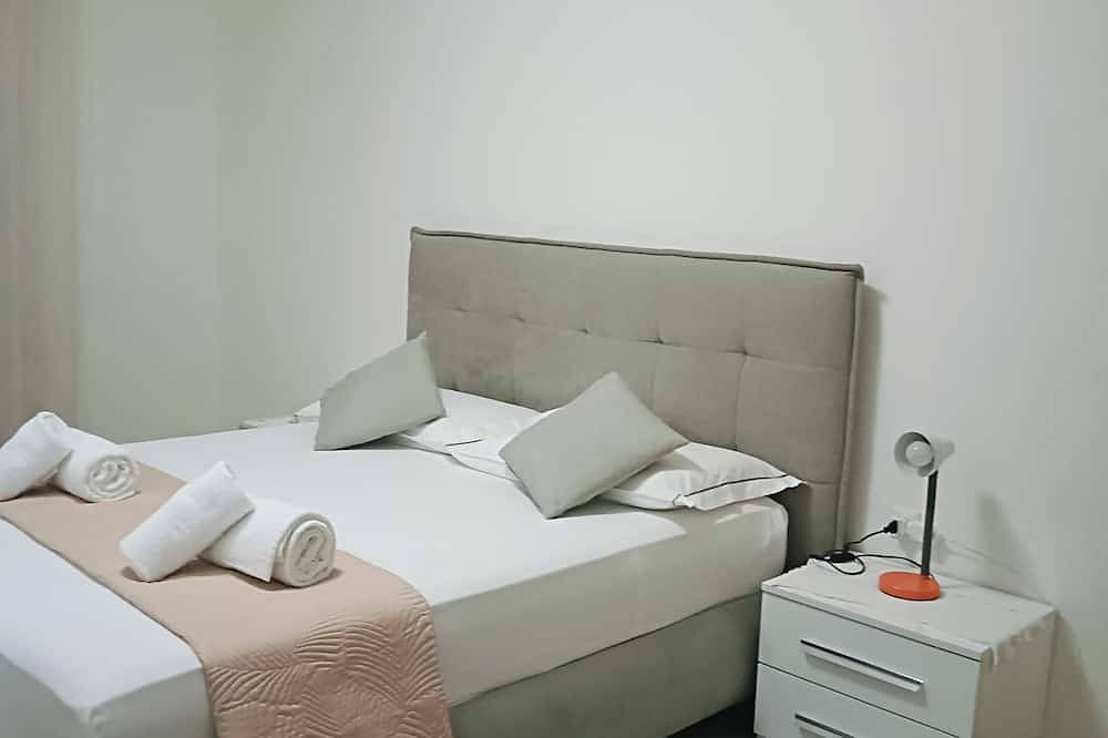 Appartement entier, Aaron Guest House perfect for experiencing the city with comfort, style and convenience. in Mestre, Venise