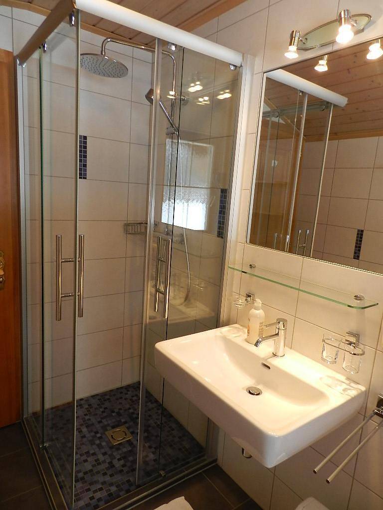 Ganze Ferienwohnung, Golm in Rätikon Gebirgsgruppe, Tschagguns