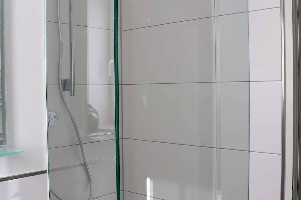 Ganze Wohnung, Ferienwohnung Hof Spöde, 1-4 Pers. in Coesfeld, Nordrhein-Westfalen