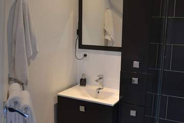 Gîte pour 4 Personnes dans Annecy, Annecy (commune), Photo 3