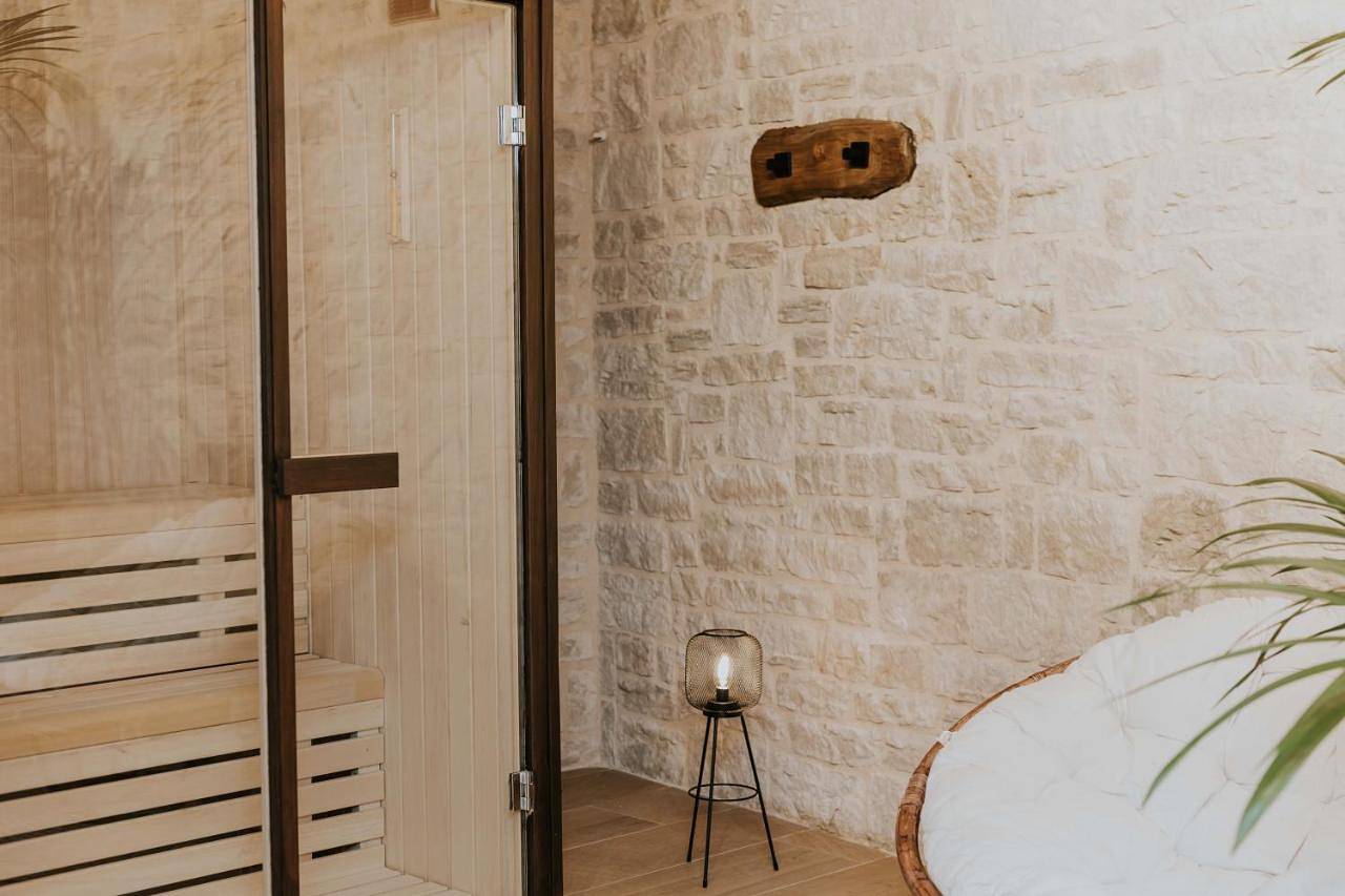 Superior Suite in Haro, Rioja