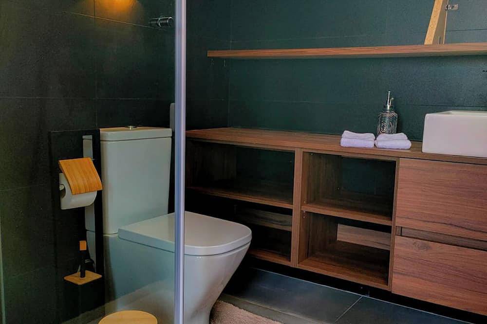 Geheel appartement, Superior Deluxe Studio in Leiria, Pousos, Barreira e Cortes, Leiria