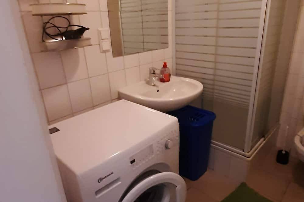 Ganze Wohnung, Citystay Bremen - direkt im Zentrum! in Mitte Bremen, Bremen