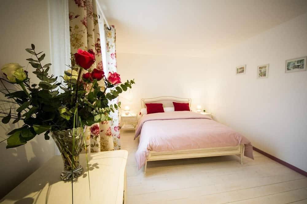 La Chouette en Provence in Brue-Auriac, Brignoles region