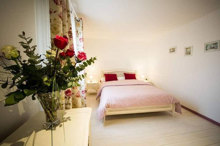 Location de vacances pour 9 personnes, avec jardin à Brue-Auriac - 3