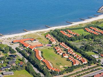 Ferienpark für 6 Personen in Sæby, Nordostjütland, Bild 3