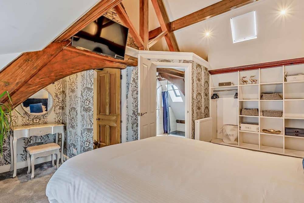 2 Bed in Ambleside in Hawkshead, Lake District
