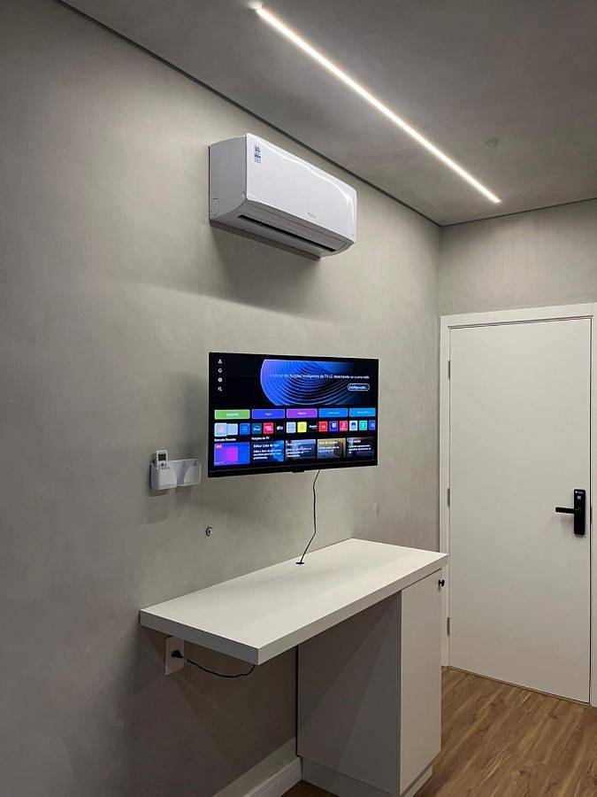 Casas e apartamentos de temporada para 2 pessoas, com animais de estimação em Itatiba